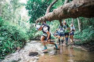 BIB: 
                            <button type="button" onclick="openModal(25372658)" class="btn btn-primary btn-sm float-right btn-popup" data-toggle="modal" data-target=".modal-high-quality">
                        <i class="fas fa-shopping-cart"></i> Add to Cart
                    </button>
                                            <button type="button" onclick="isThisMe(25372658, true)" class="btn btn-success btn-sm float-right btn-popup btn-isme hidden" data-toggle="tooltip" data-placement="bottom" title="นี่คือรูปของคุณใช่ไหม คลิกที่นี่เพื่อเอาเข้าอัลบั้ม">
                        <i class="fas fa-plus"></i> Add to album
                    </button>
                    <button type="button" onclick="isThisMe(25372658, false)" class="btn btn-warning btn-sm float-right btn-popup btn-isnotme hidden">
                        <i class="fas fa-ban"></i> Remove from album
                    </button>